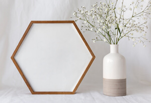 Превью товара